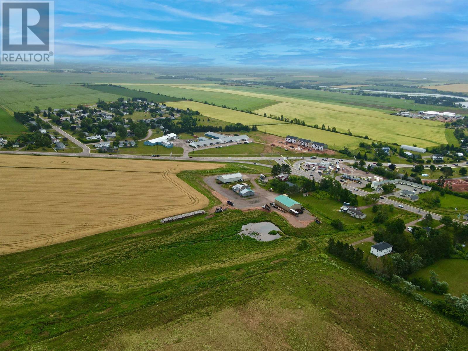 700 Read Drive, Summerside, Prince Edward Island  C1N 4J5 - Photo 11 - 202518863