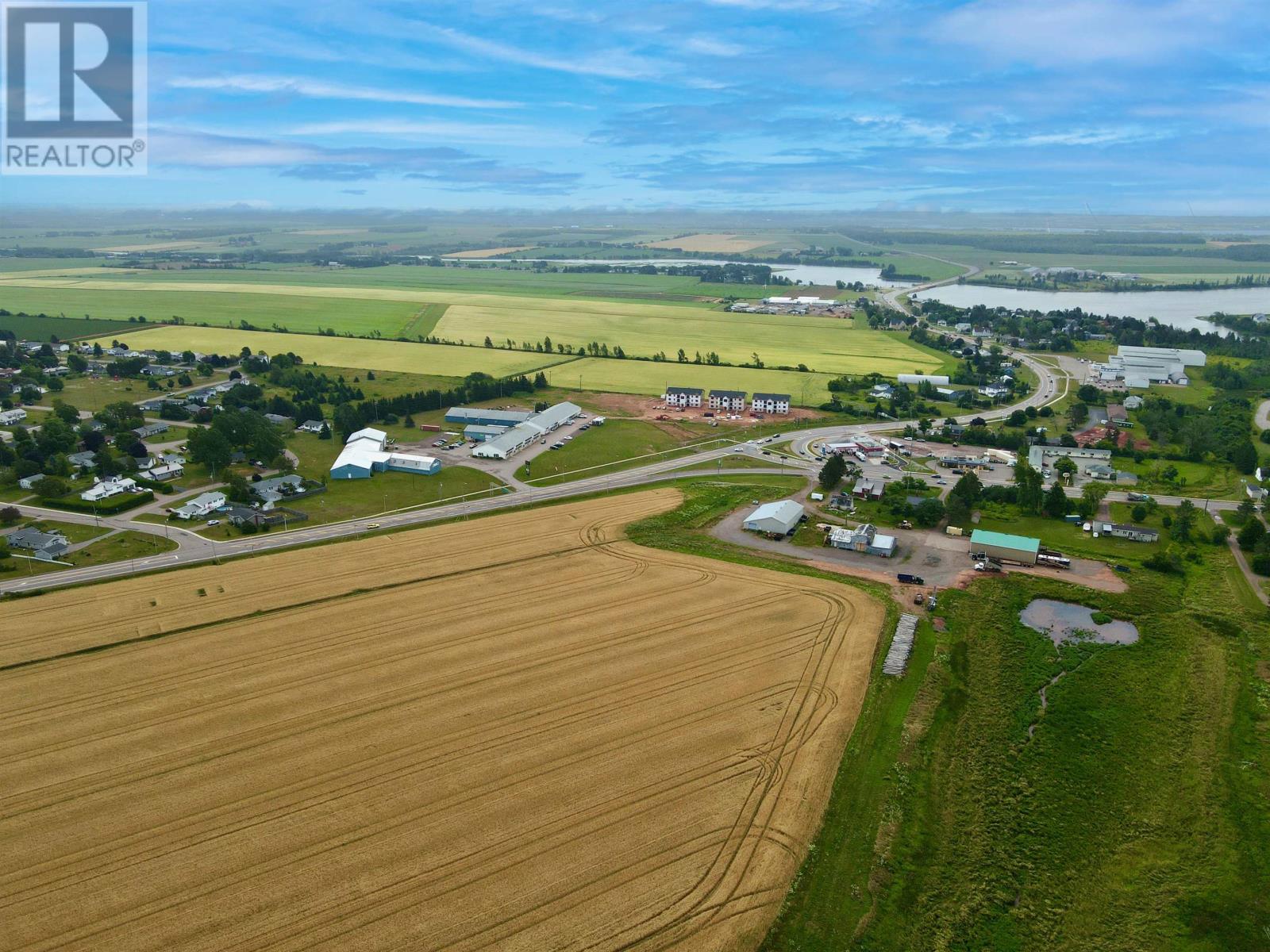 700 Read Drive, Summerside, Prince Edward Island  C1N 4J5 - Photo 12 - 202518863