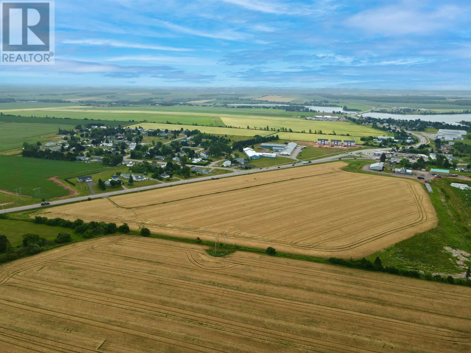 700 Read Drive, Summerside, Prince Edward Island  C1N 4J5 - Photo 13 - 202518863