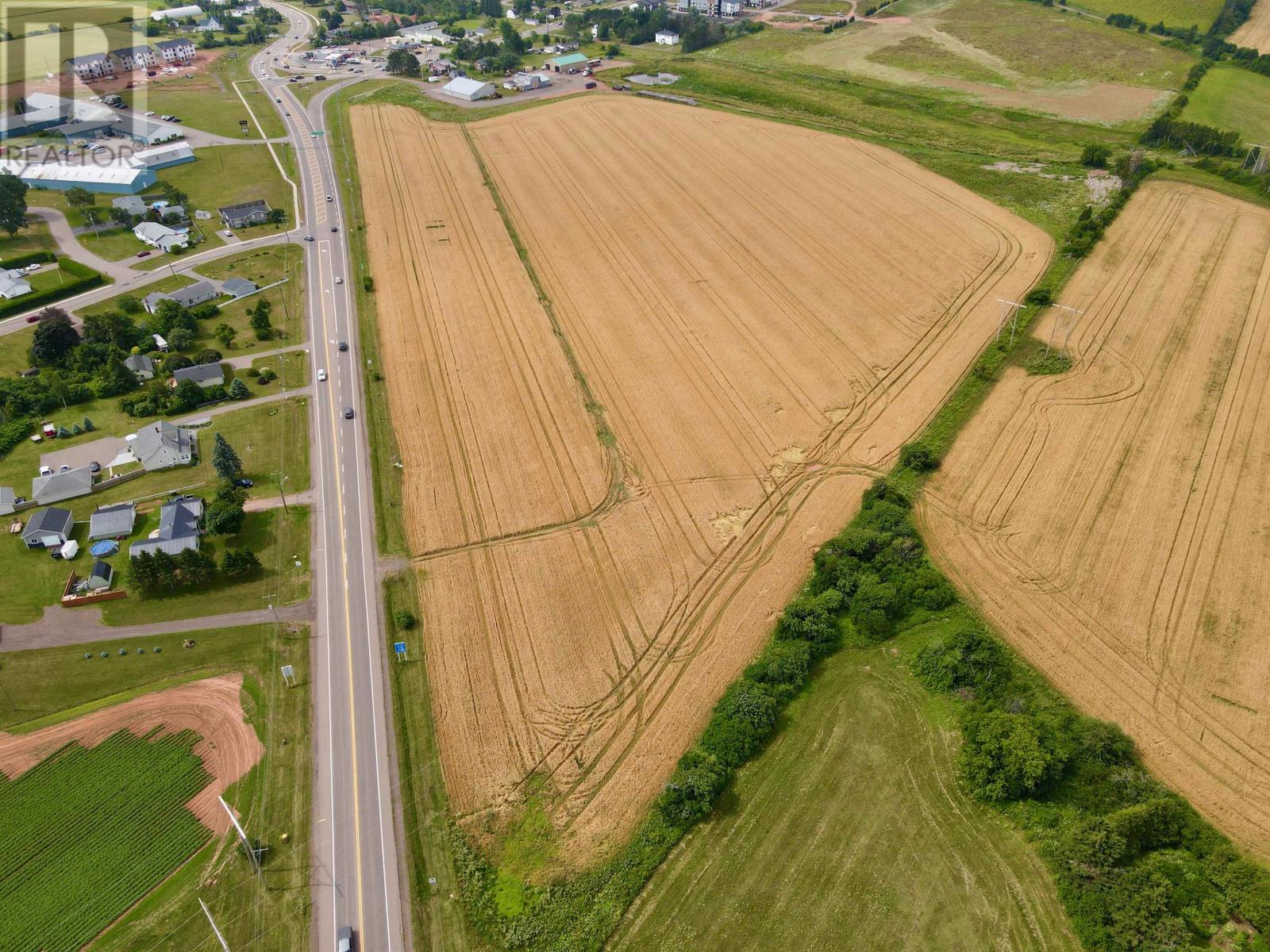 700 Read Drive, Summerside, Prince Edward Island  C1N 4J5 - Photo 2 - 202518863