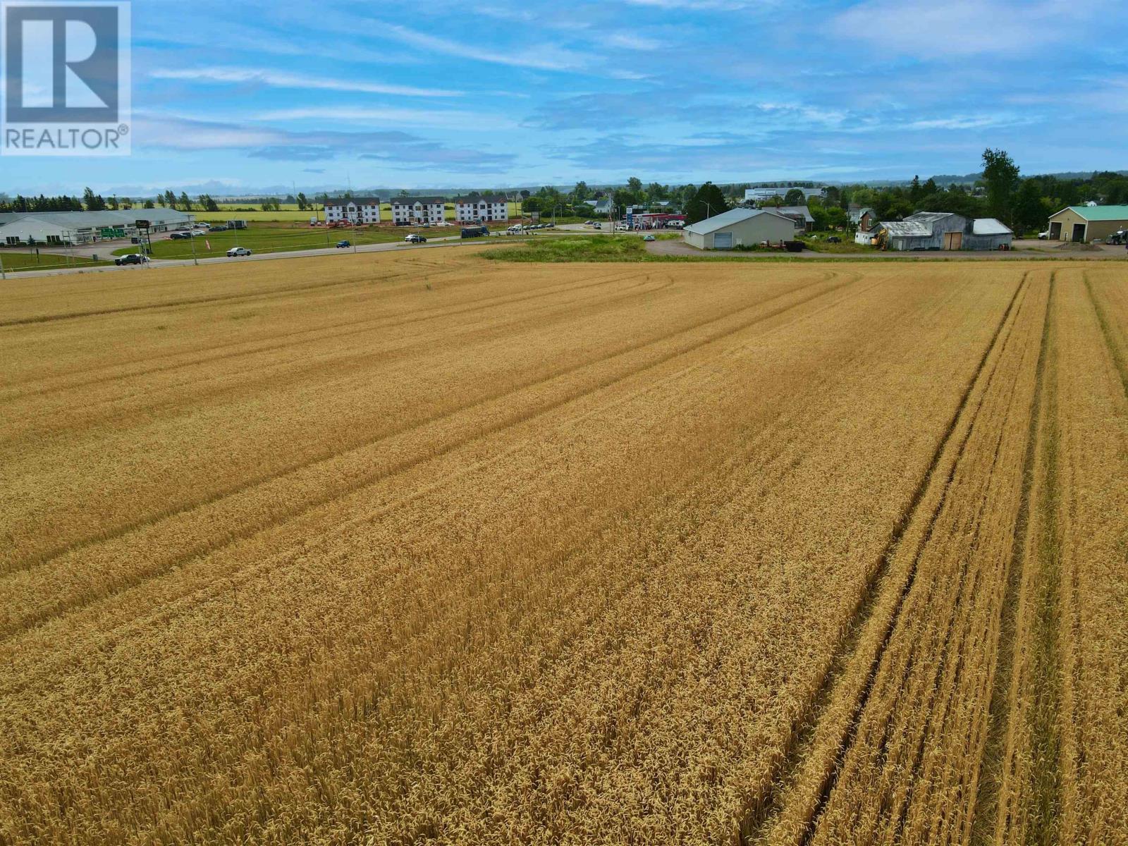 700 Read Drive, Summerside, Prince Edward Island  C1N 4J5 - Photo 5 - 202518863