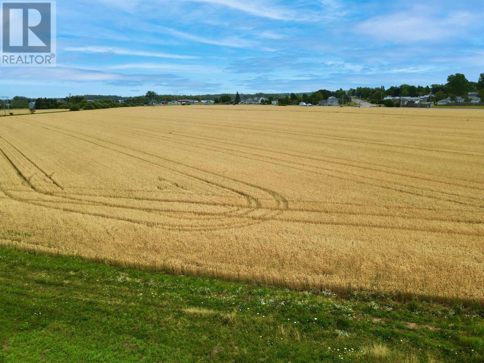 700 Read Drive, Summerside, Prince Edward Island  C1N 4J5 - Photo 6 - 202518863