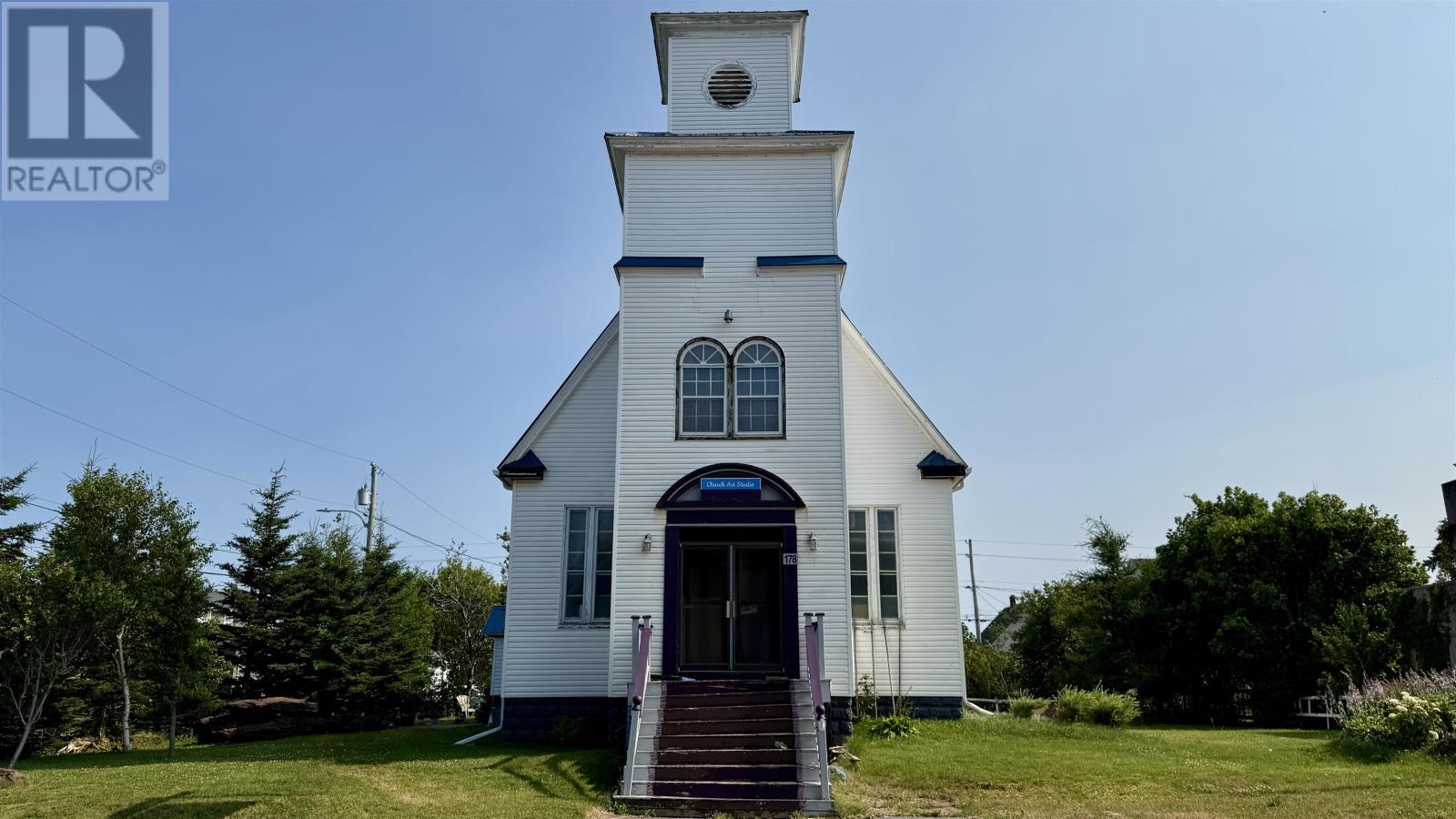 178 Borden Avenue, Borden-Carleton, Prince Edward Island  C0B 1X0 - Photo 1 - 202518893