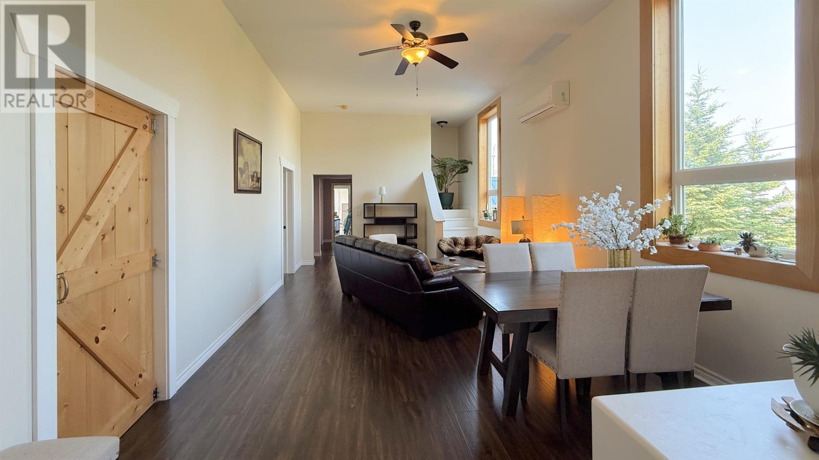 178 Borden Avenue, Borden-Carleton, Prince Edward Island  C0B 1X0 - Photo 10 - 202518893