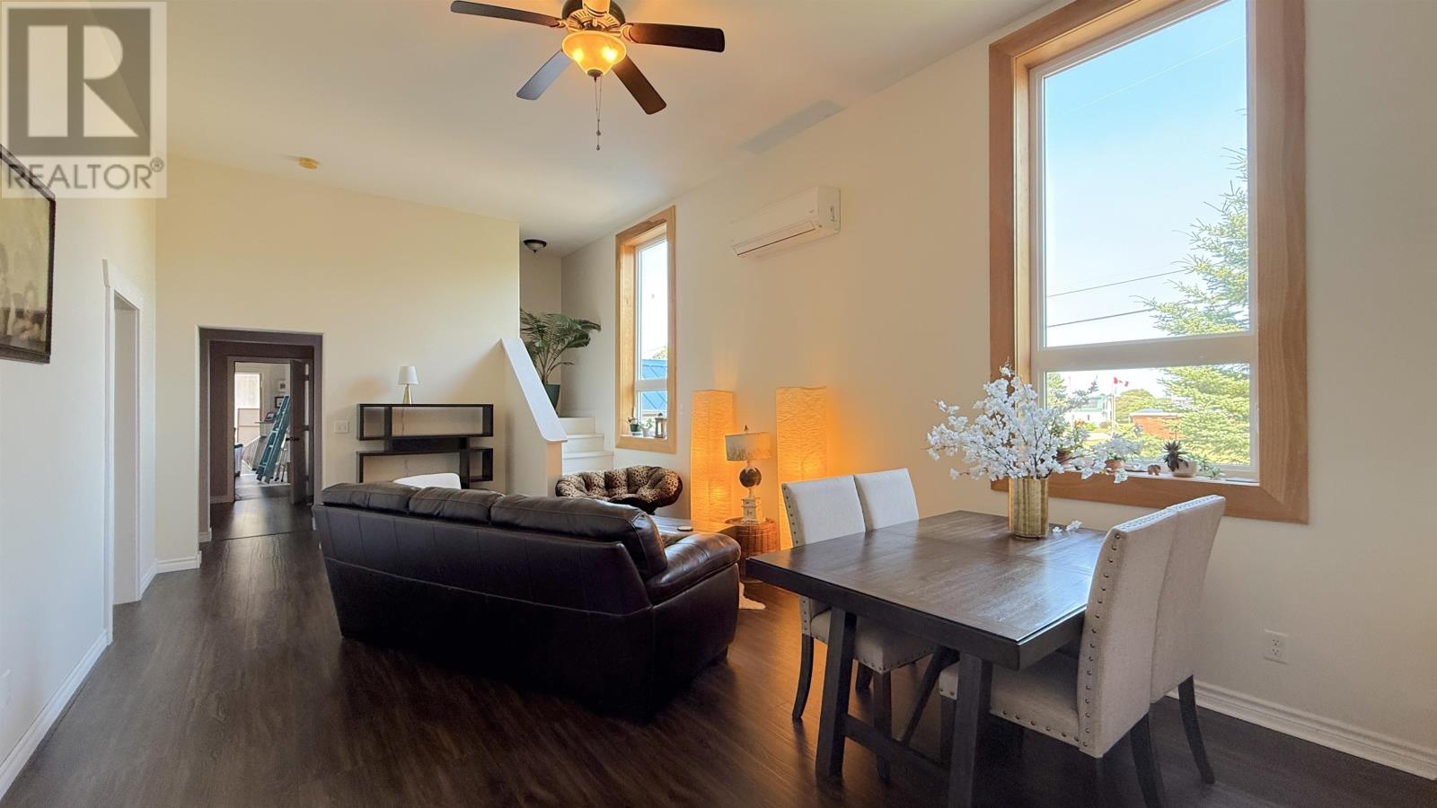 178 Borden Avenue, Borden-Carleton, Prince Edward Island  C0B 1X0 - Photo 12 - 202518893