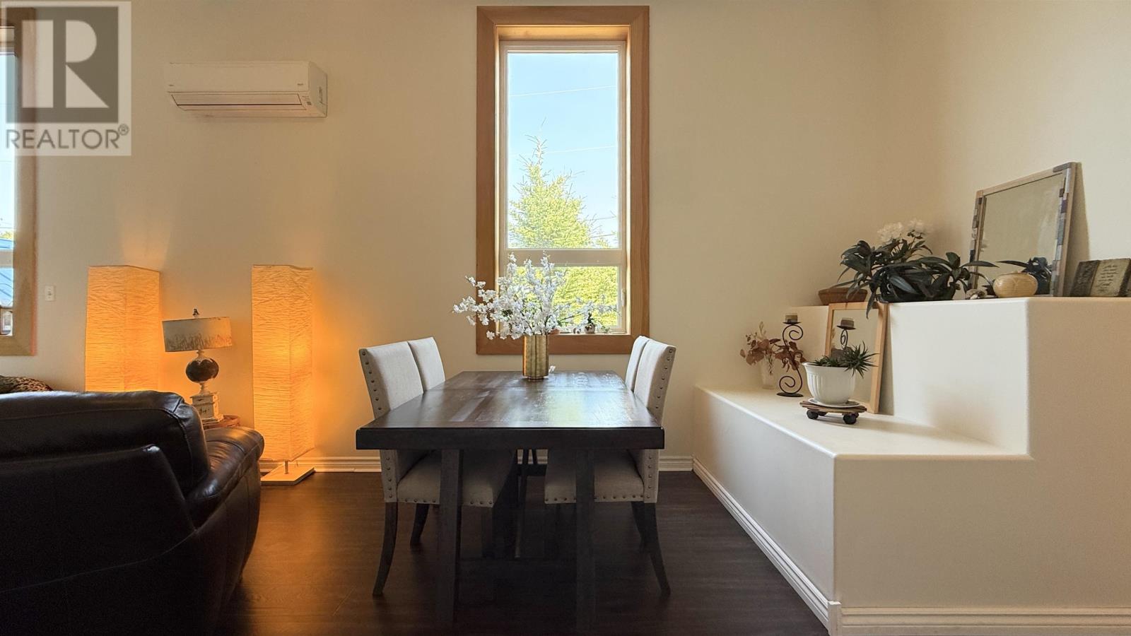 178 Borden Avenue, Borden-Carleton, Prince Edward Island  C0B 1X0 - Photo 13 - 202518893