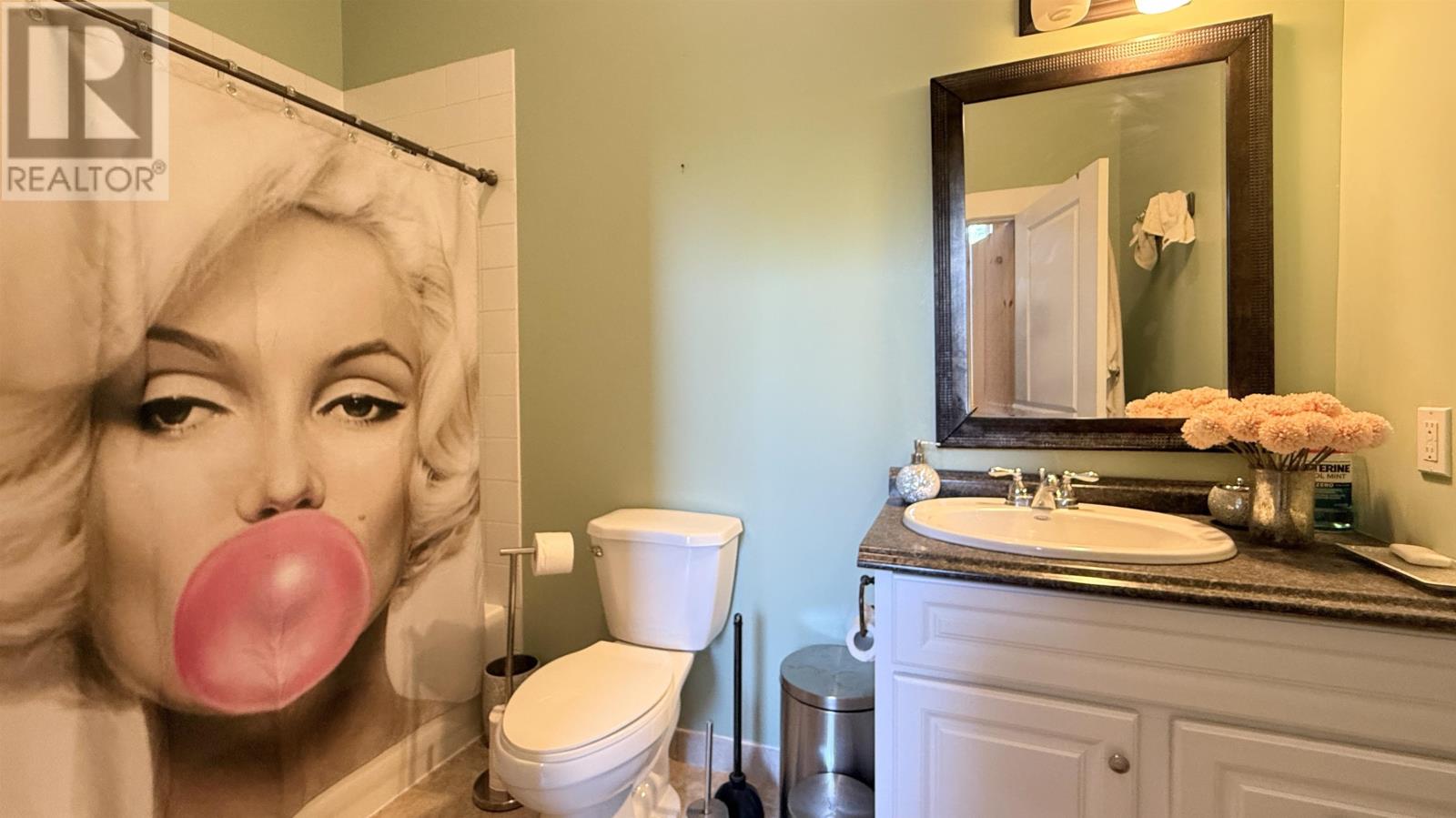 178 Borden Avenue, Borden-Carleton, Prince Edward Island  C0B 1X0 - Photo 14 - 202518893