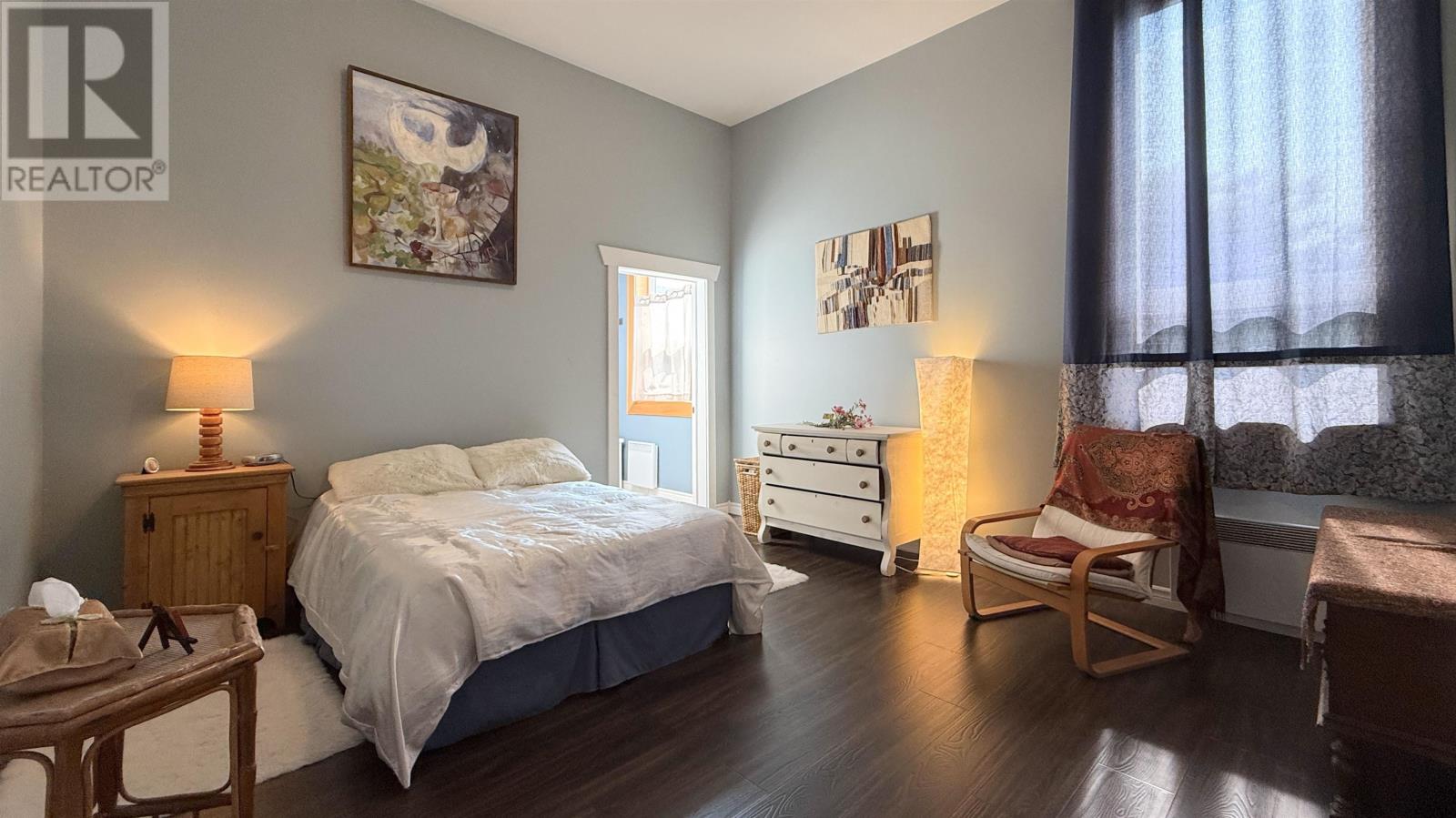 178 Borden Avenue, Borden-Carleton, Prince Edward Island  C0B 1X0 - Photo 15 - 202518893