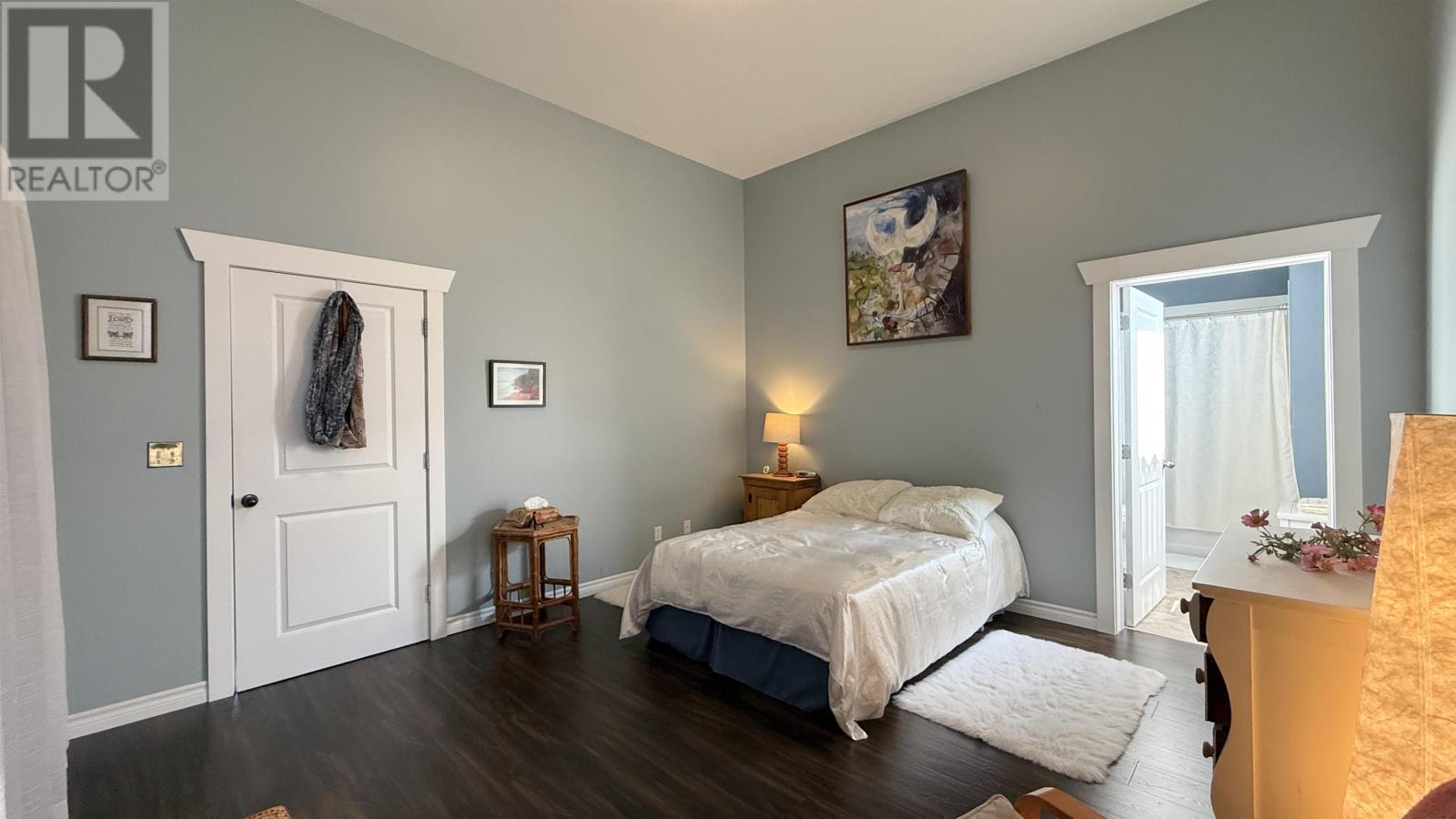 178 Borden Avenue, Borden-Carleton, Prince Edward Island  C0B 1X0 - Photo 16 - 202518893