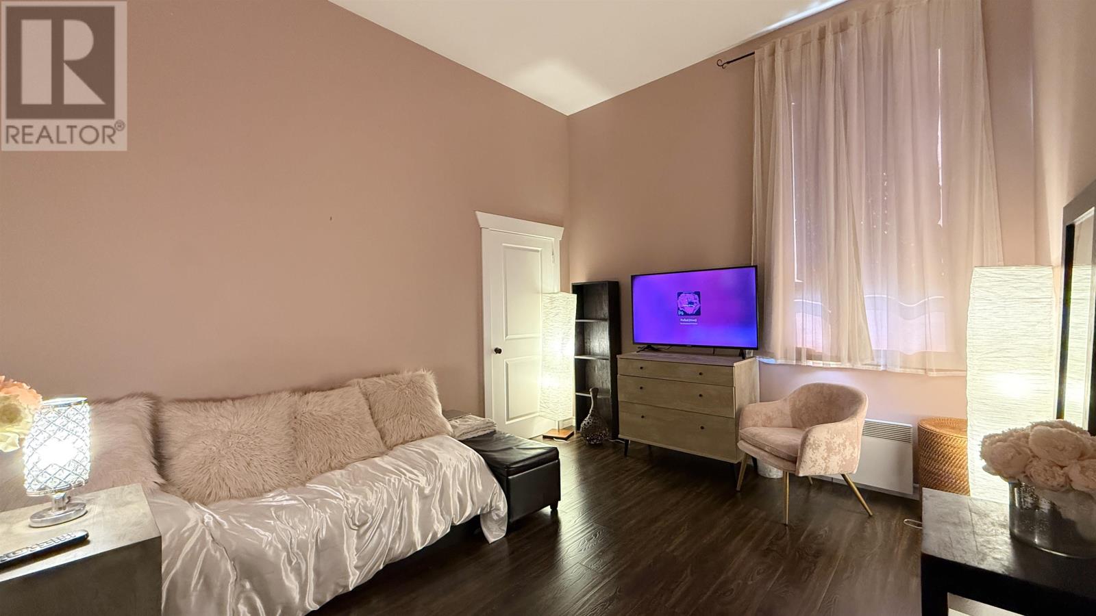 178 Borden Avenue, Borden-Carleton, Prince Edward Island  C0B 1X0 - Photo 18 - 202518893