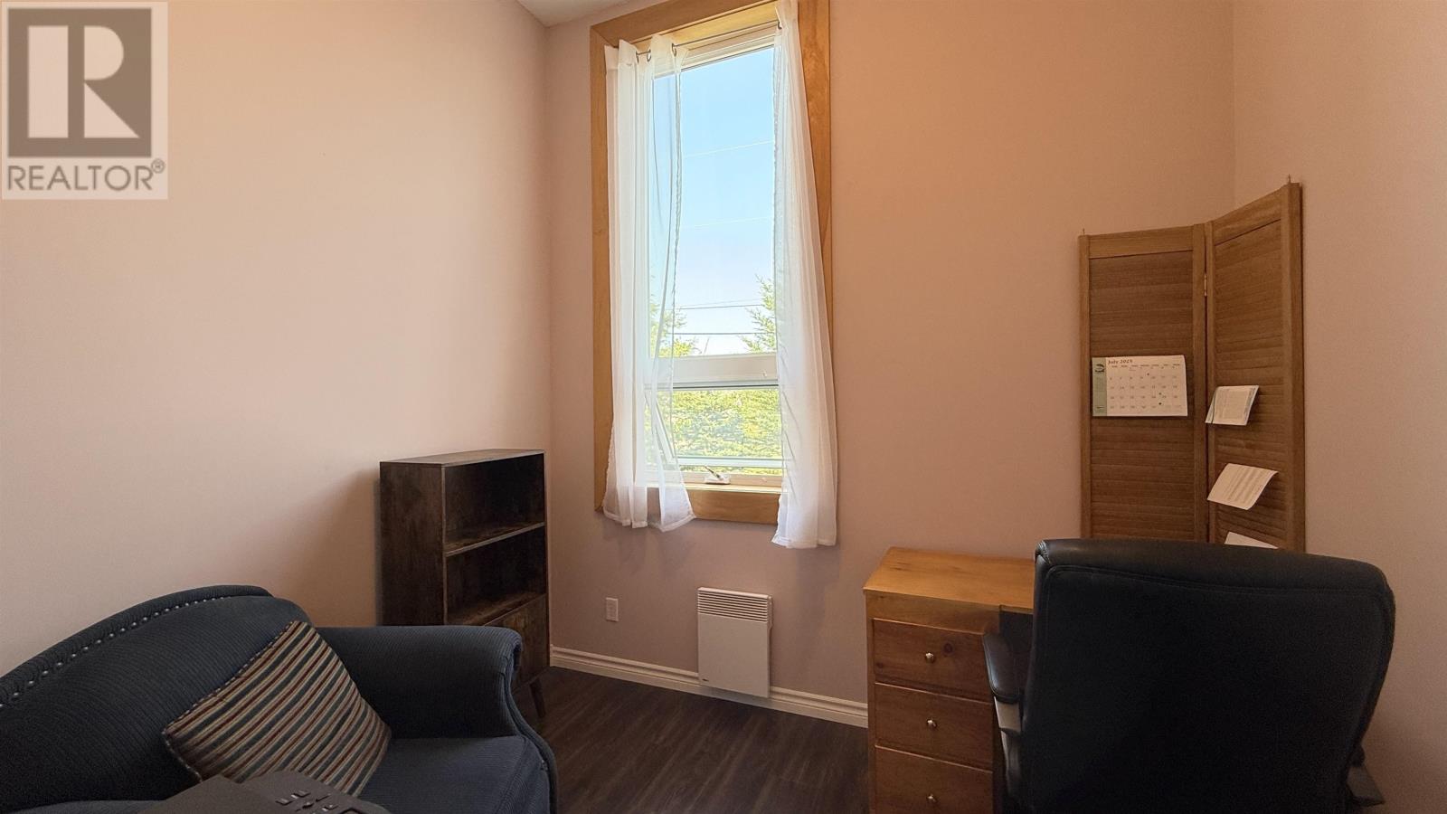 178 Borden Avenue, Borden-Carleton, Prince Edward Island  C0B 1X0 - Photo 19 - 202518893