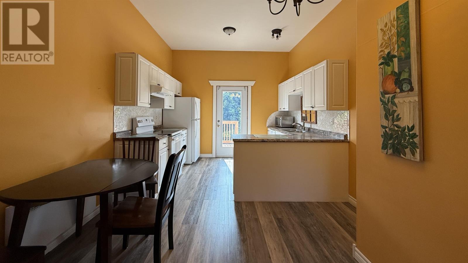 178 Borden Avenue, Borden-Carleton, Prince Edward Island  C0B 1X0 - Photo 20 - 202518893