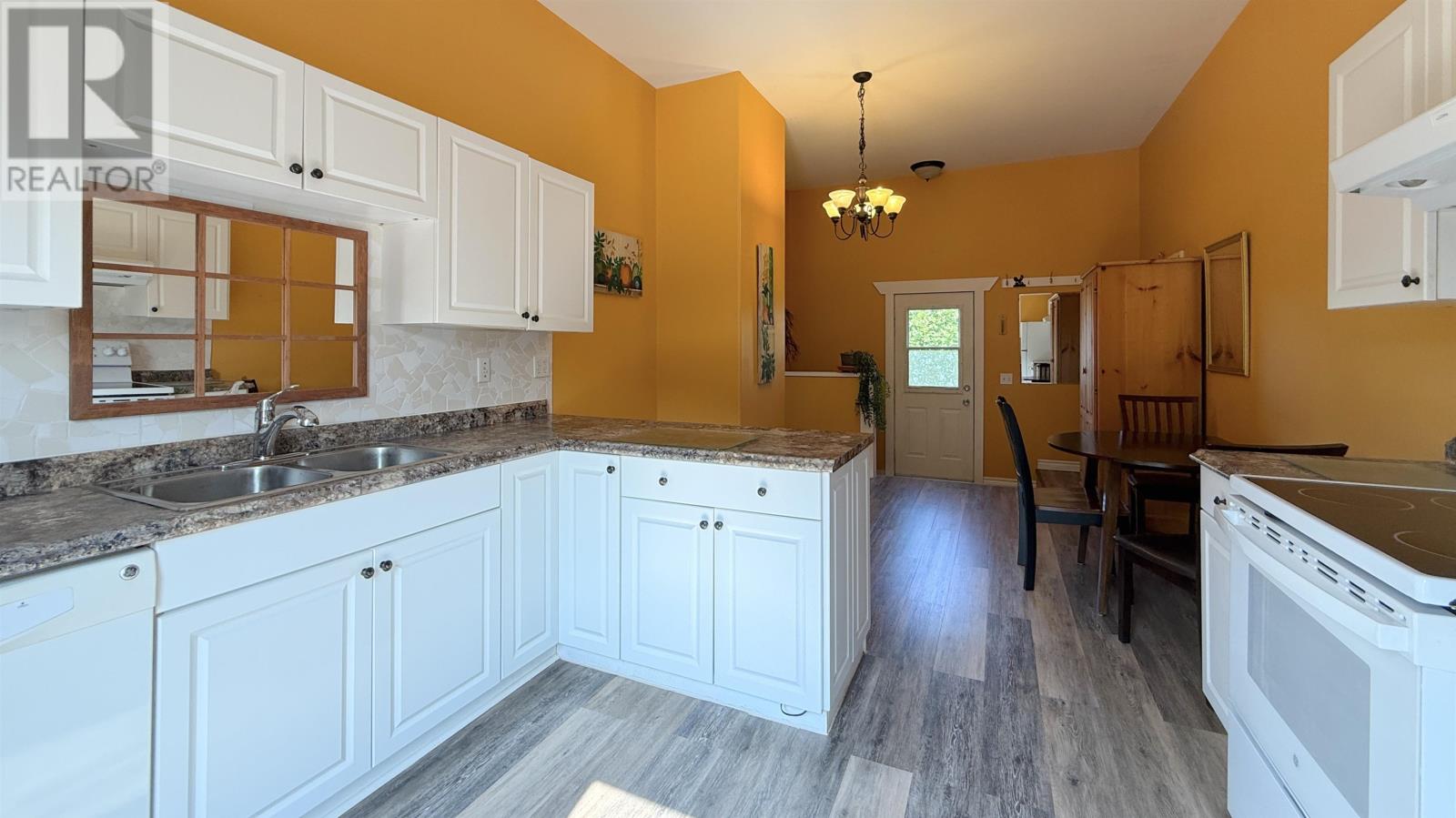 178 Borden Avenue, Borden-Carleton, Prince Edward Island  C0B 1X0 - Photo 21 - 202518893