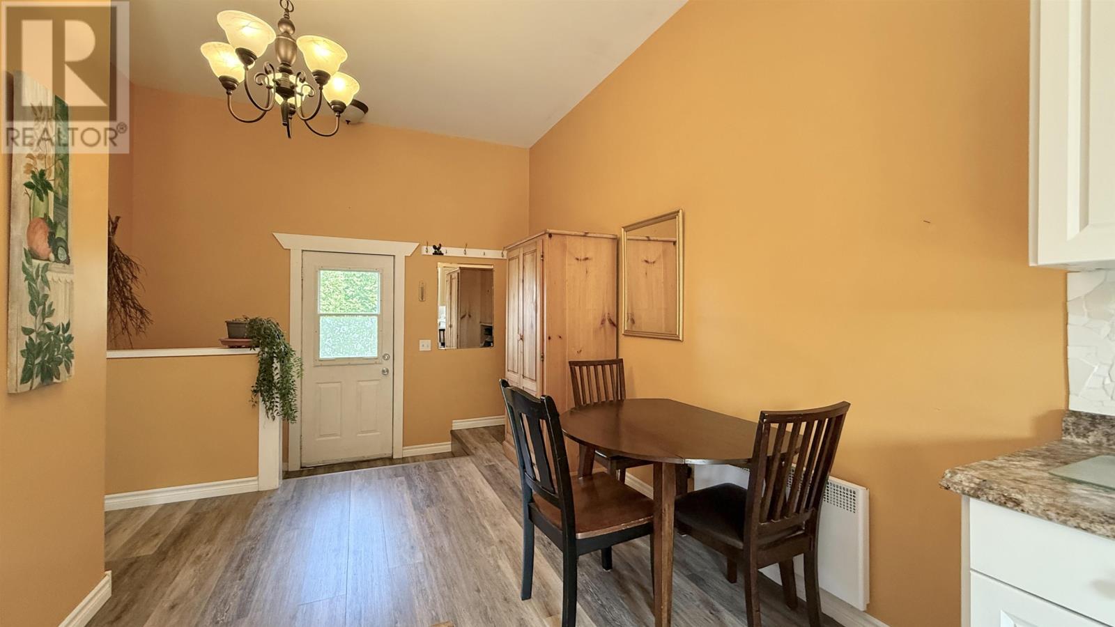 178 Borden Avenue, Borden-Carleton, Prince Edward Island  C0B 1X0 - Photo 22 - 202518893