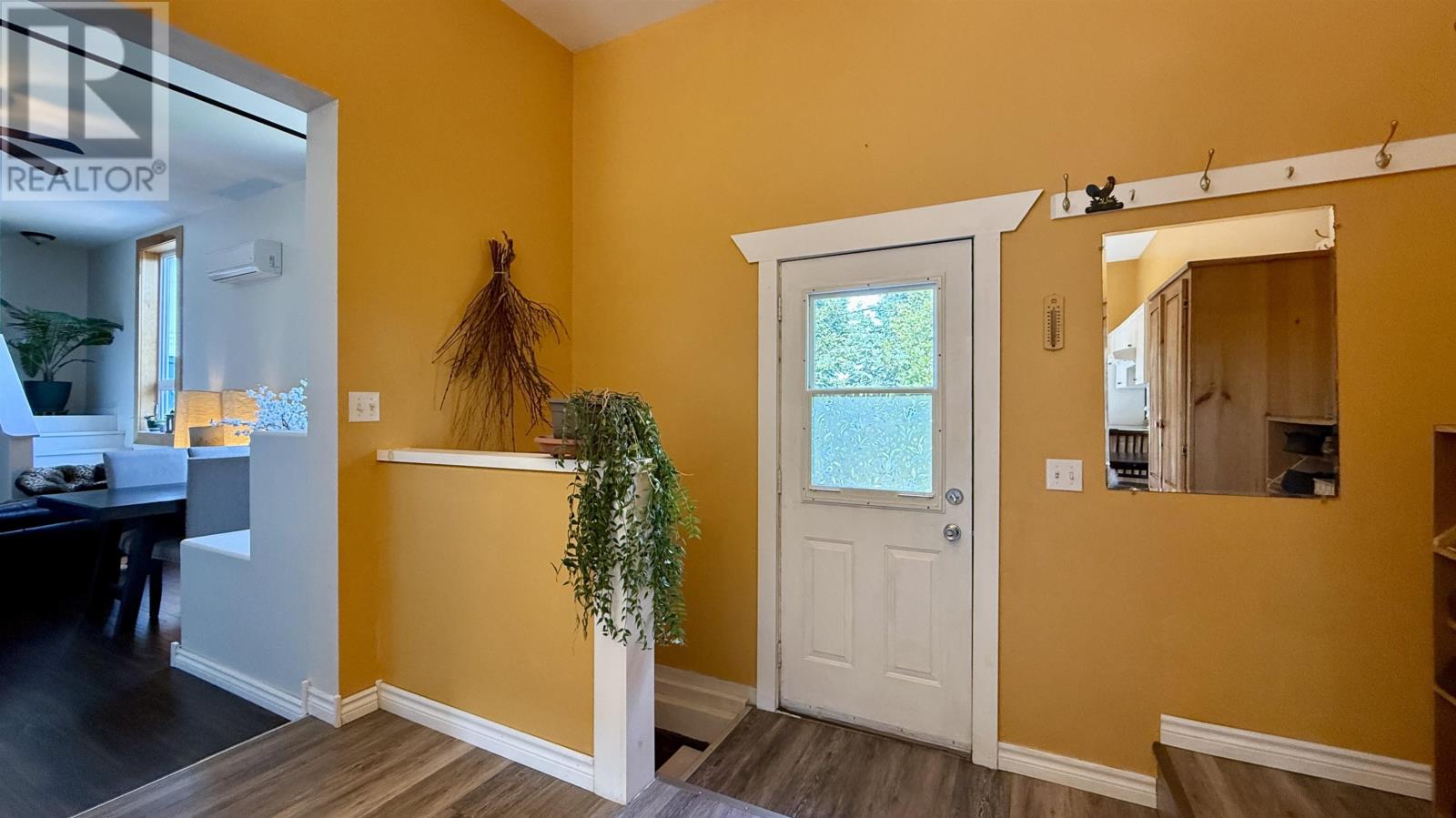 178 Borden Avenue, Borden-Carleton, Prince Edward Island  C0B 1X0 - Photo 23 - 202518893