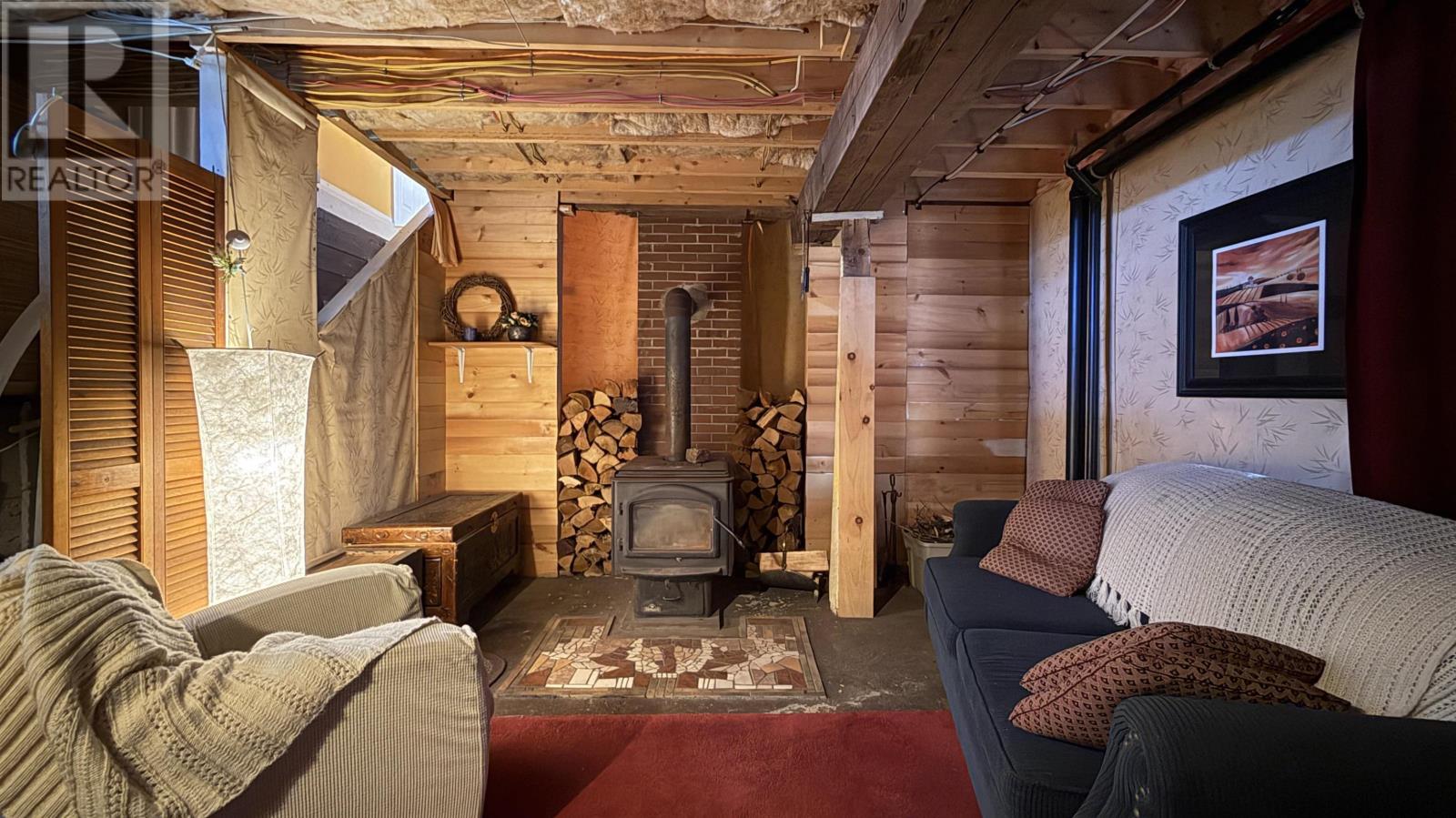 178 Borden Avenue, Borden-Carleton, Prince Edward Island  C0B 1X0 - Photo 24 - 202518893