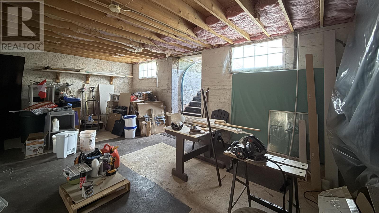 178 Borden Avenue, Borden-Carleton, Prince Edward Island  C0B 1X0 - Photo 27 - 202518893