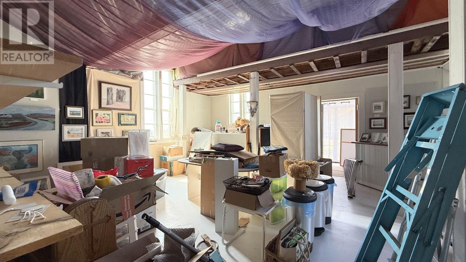 178 Borden Avenue, Borden-Carleton, Prince Edward Island  C0B 1X0 - Photo 28 - 202518893