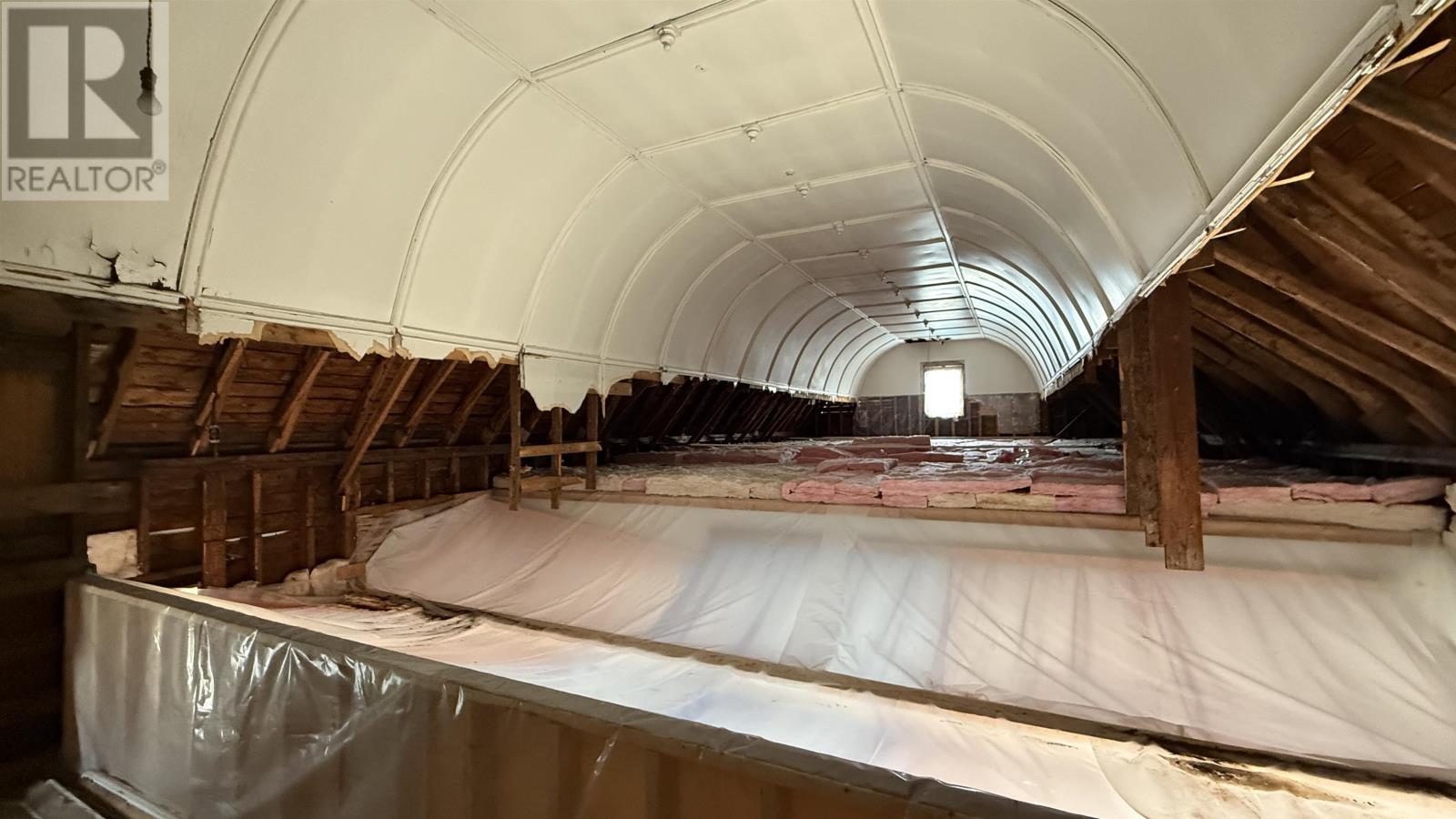 178 Borden Avenue, Borden-Carleton, Prince Edward Island  C0B 1X0 - Photo 29 - 202518893