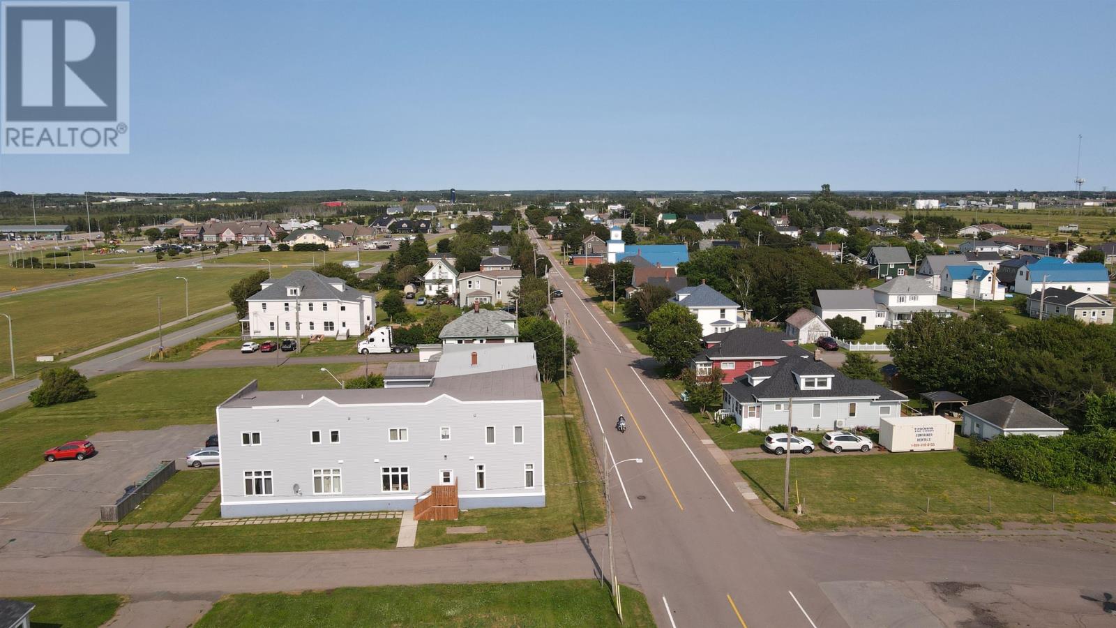 178 Borden Avenue, Borden-Carleton, Prince Edward Island  C0B 1X0 - Photo 3 - 202518893