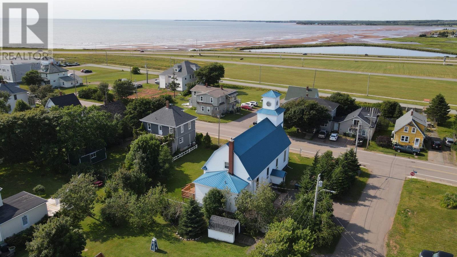 178 Borden Avenue, Borden-Carleton, Prince Edward Island  C0B 1X0 - Photo 5 - 202518893