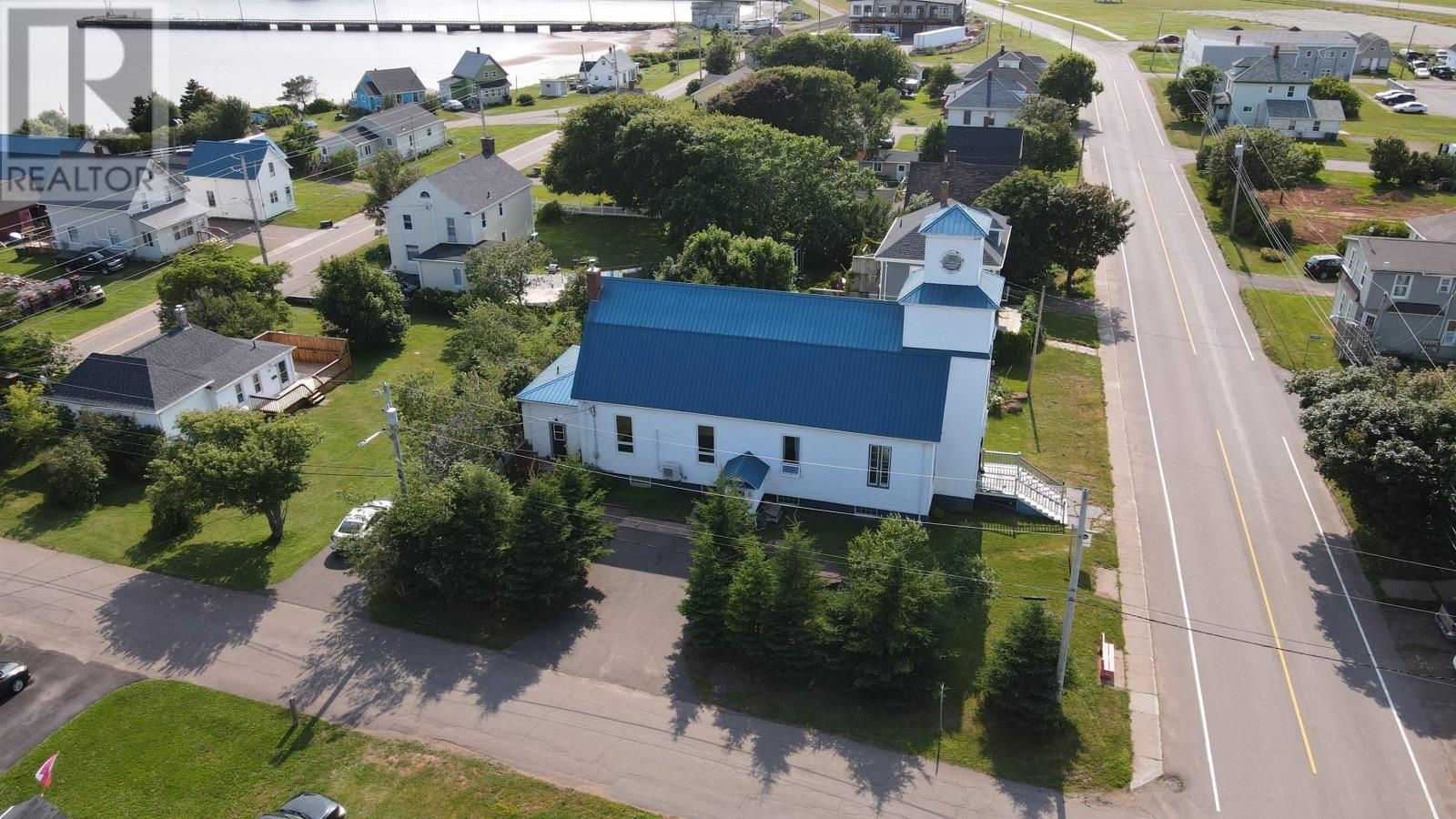 178 Borden Avenue, Borden-Carleton, Prince Edward Island  C0B 1X0 - Photo 6 - 202518893