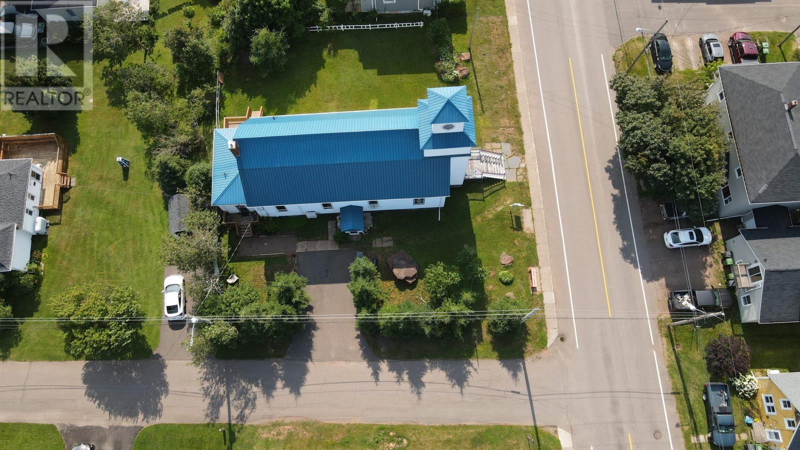 178 Borden Avenue, Borden-Carleton, Prince Edward Island  C0B 1X0 - Photo 7 - 202518893