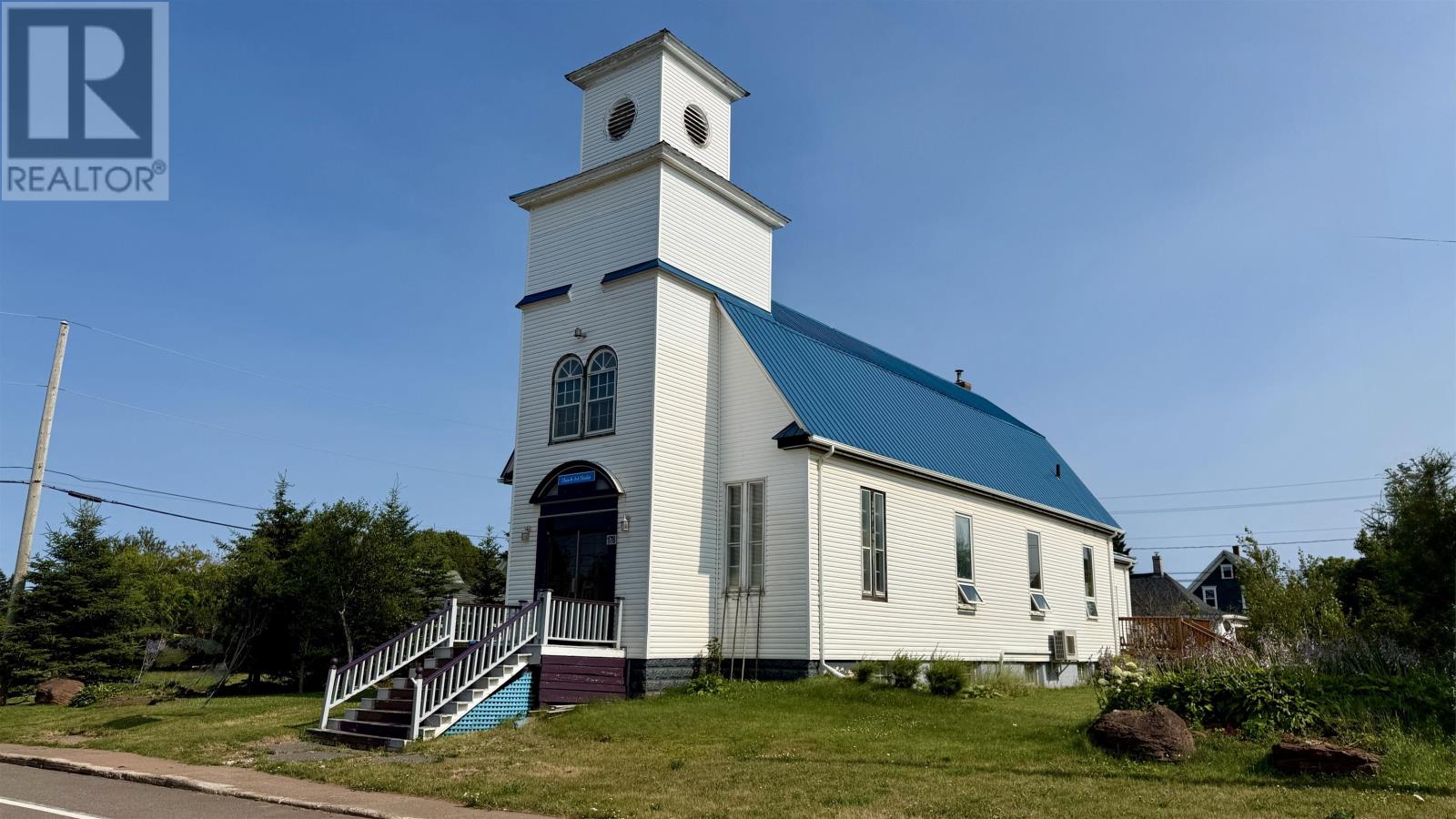 178 Borden Avenue, Borden-Carleton, Prince Edward Island  C0B 1X0 - Photo 8 - 202518893