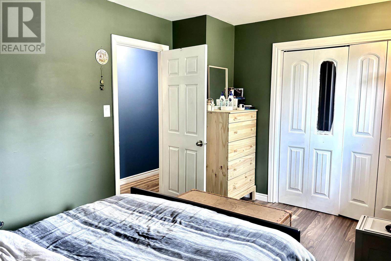 105 Glenafton Drive, Charlottetown, Prince Edward Island  C1A 7A8 - Photo 12 - 202518907