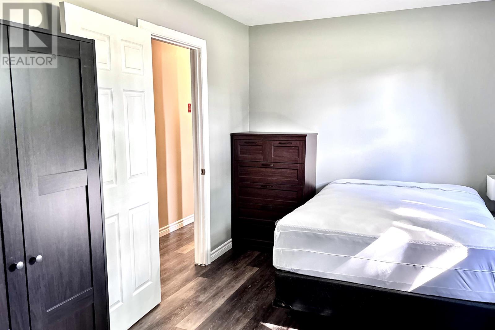 105 Glenafton Drive, Charlottetown, Prince Edward Island  C1A 7A8 - Photo 13 - 202518907