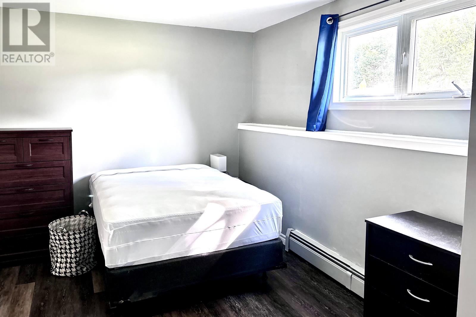 105 Glenafton Drive, Charlottetown, Prince Edward Island  C1A 7A8 - Photo 14 - 202518907