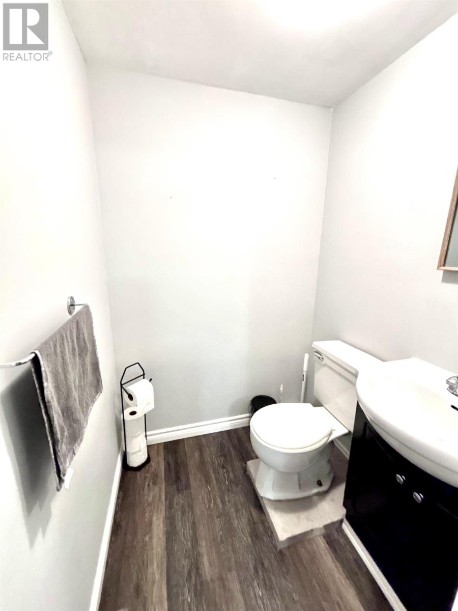 105 Glenafton Drive, Charlottetown, Prince Edward Island  C1A 7A8 - Photo 15 - 202518907