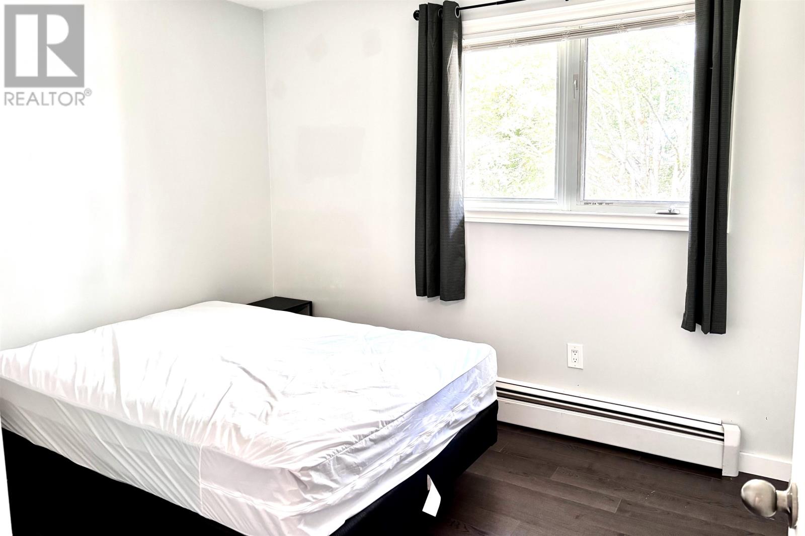 105 Glenafton Drive, Charlottetown, Prince Edward Island  C1A 7A8 - Photo 18 - 202518907