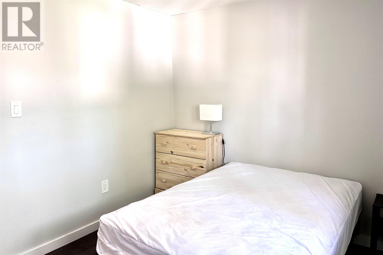 105 Glenafton Drive, Charlottetown, Prince Edward Island  C1A 7A8 - Photo 19 - 202518907