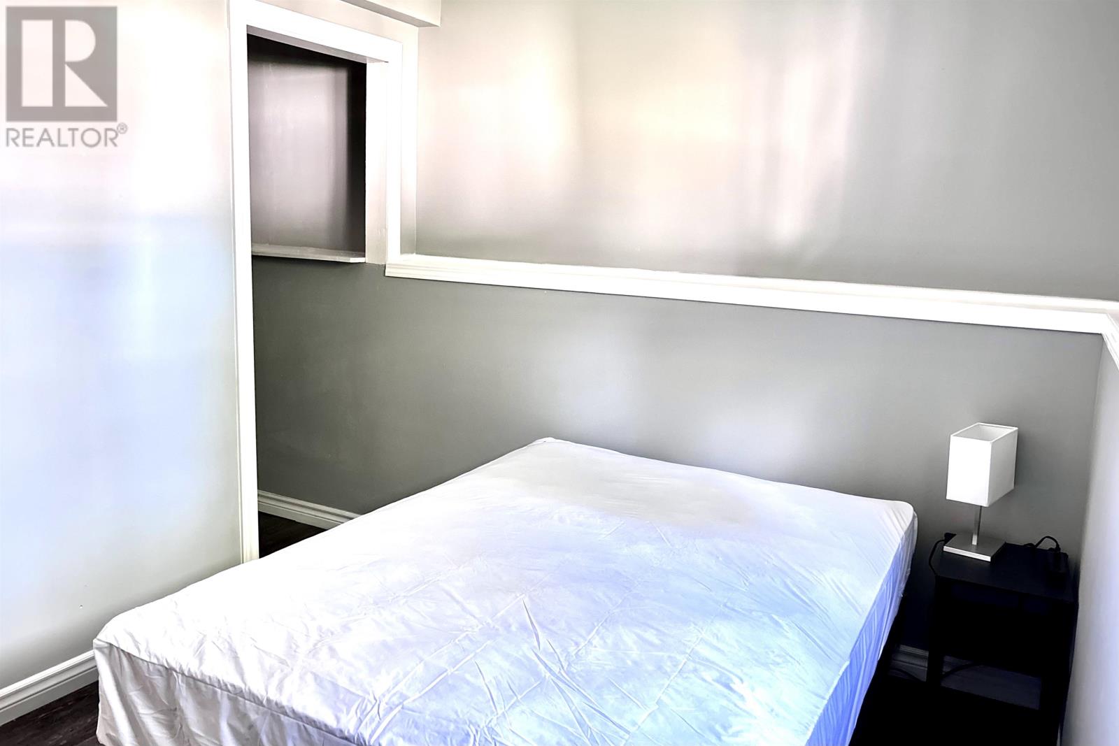 105 Glenafton Drive, Charlottetown, Prince Edward Island  C1A 7A8 - Photo 20 - 202518907