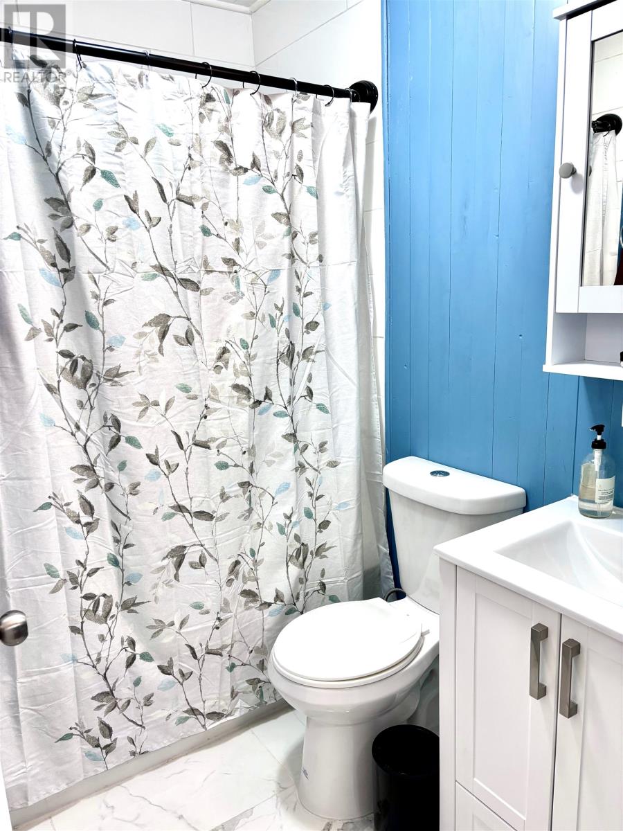 105 Glenafton Drive, Charlottetown, Prince Edward Island  C1A 7A8 - Photo 21 - 202518907