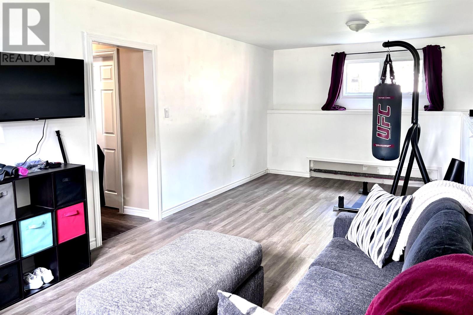 105 Glenafton Drive, Charlottetown, Prince Edward Island  C1A 7A8 - Photo 22 - 202518907