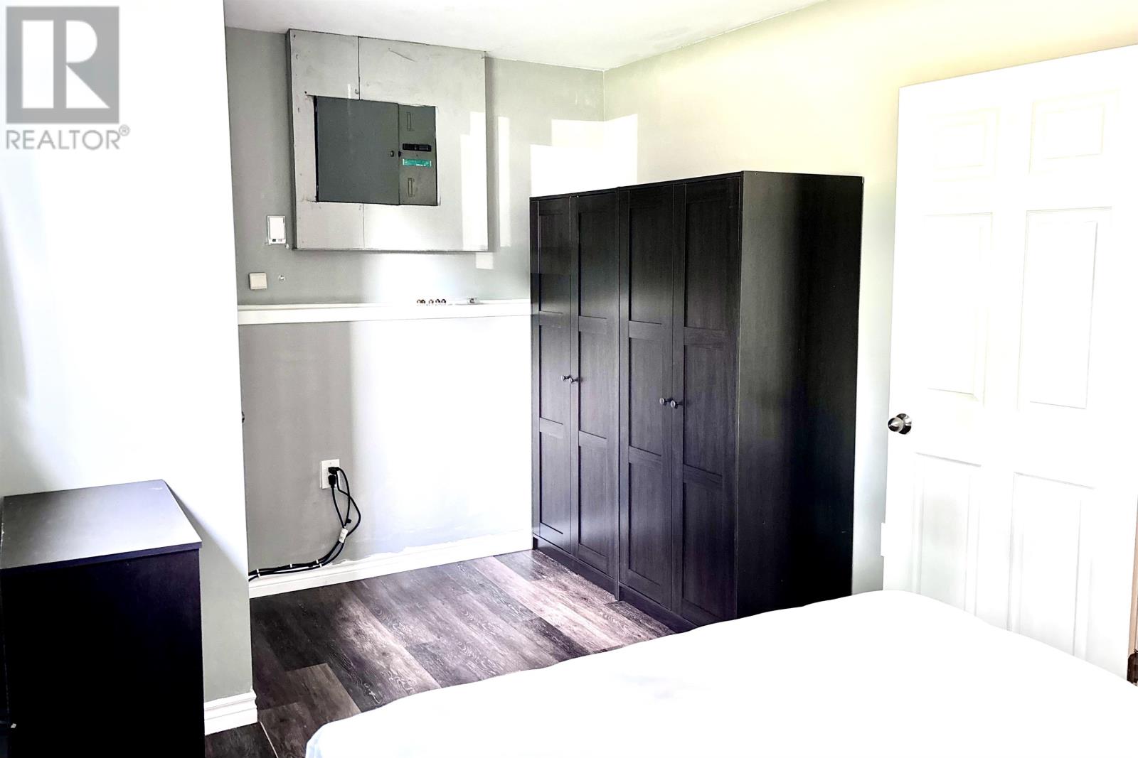 105 Glenafton Drive, Charlottetown, Prince Edward Island  C1A 7A8 - Photo 25 - 202518907