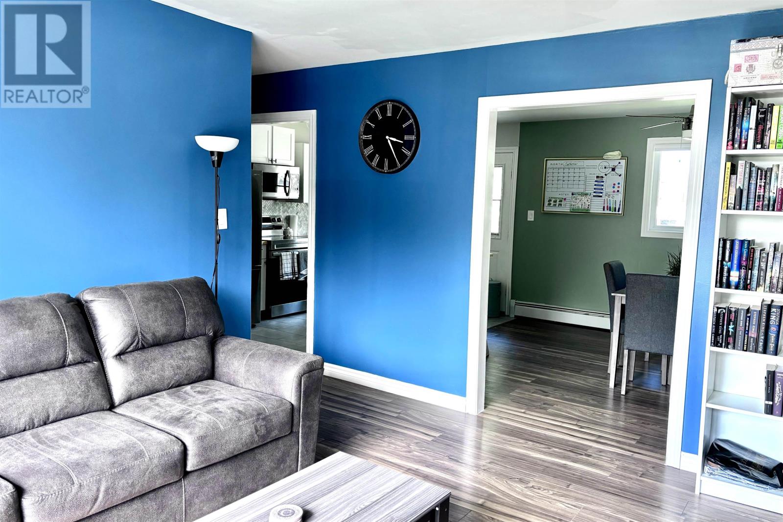 105 Glenafton Drive, Charlottetown, Prince Edward Island  C1A 7A8 - Photo 4 - 202518907