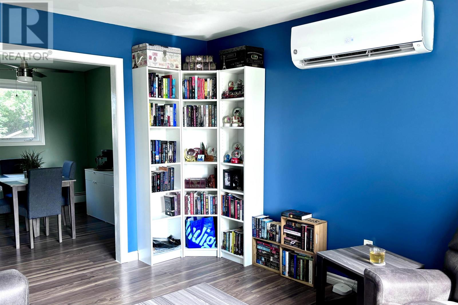 105 Glenafton Drive, Charlottetown, Prince Edward Island  C1A 7A8 - Photo 5 - 202518907