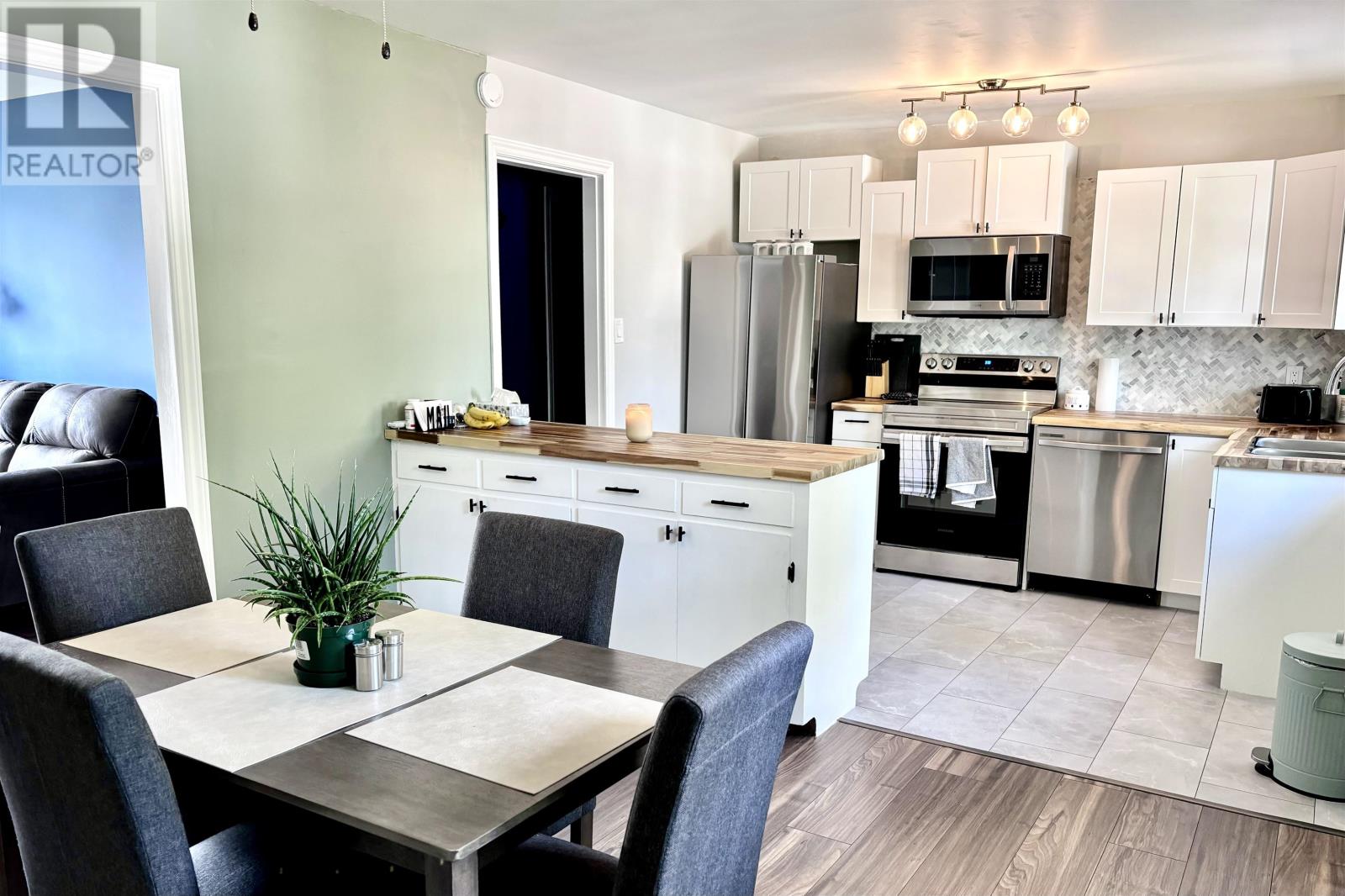 105 Glenafton Drive, Charlottetown, Prince Edward Island  C1A 7A8 - Photo 7 - 202518907