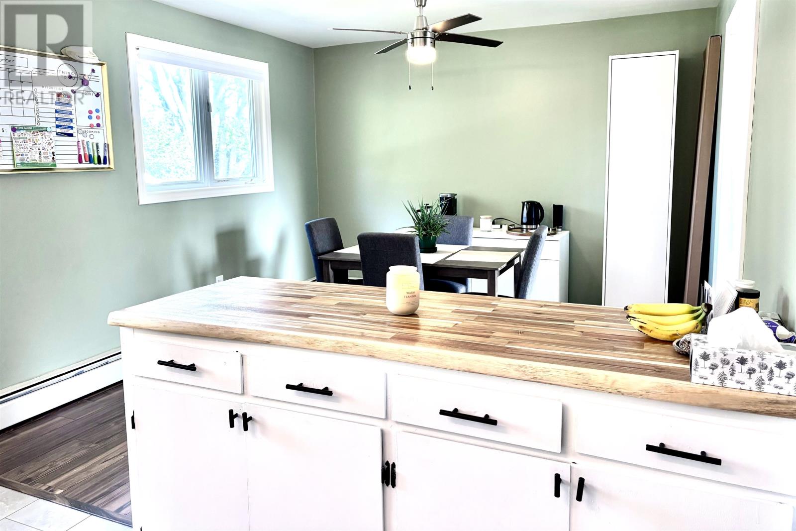 105 Glenafton Drive, Charlottetown, Prince Edward Island  C1A 7A8 - Photo 9 - 202518907