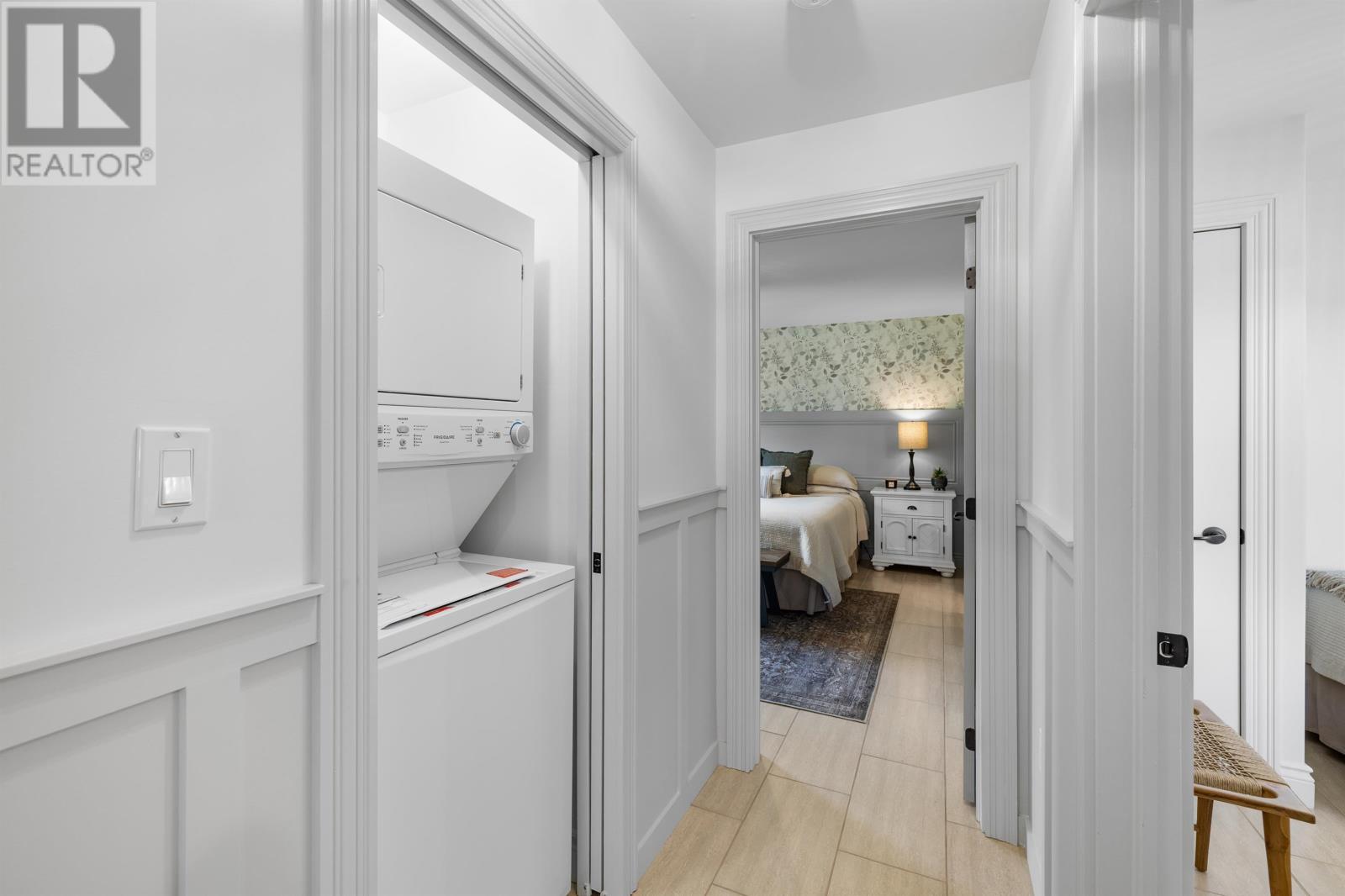 102 38 Schoolhouse Lane, Stanley Bridge, Prince Edward Island  C0A 1N0 - Photo 10 - 202518911