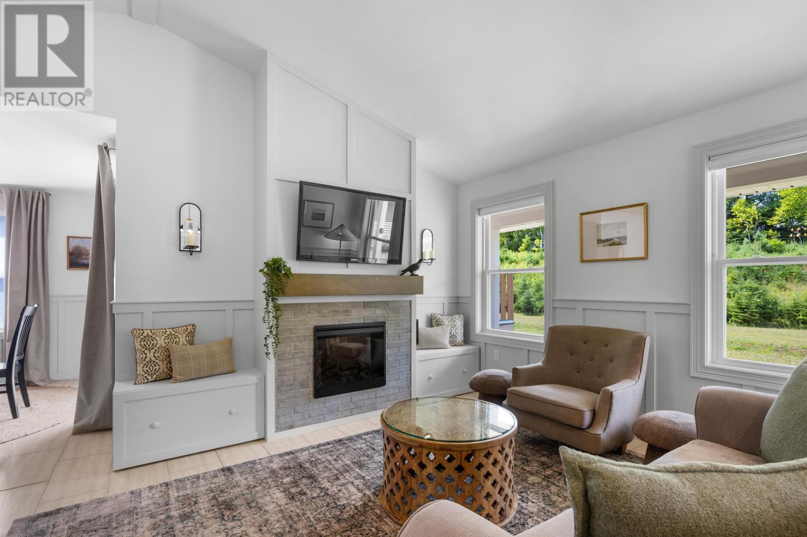 102 38 Schoolhouse Lane, Stanley Bridge, Prince Edward Island  C0A 1N0 - Photo 11 - 202518911