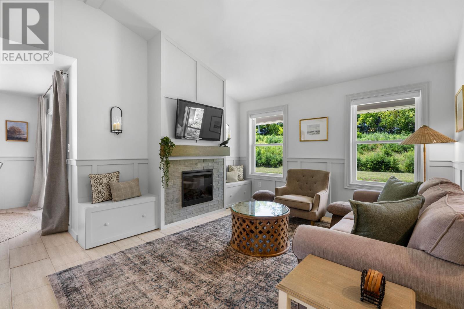 102 38 Schoolhouse Lane, Stanley Bridge, Prince Edward Island  C0A 1N0 - Photo 12 - 202518911