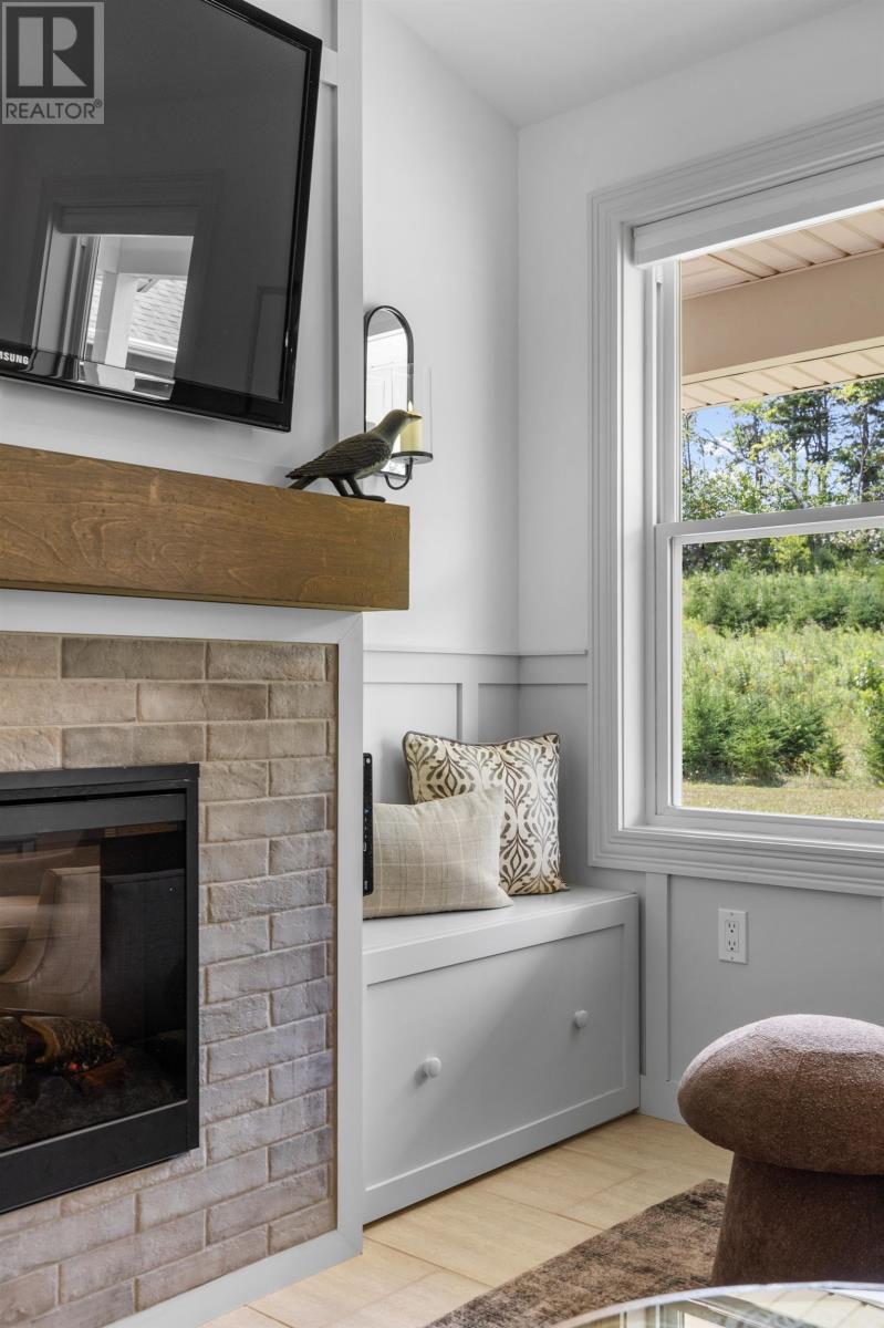 102 38 Schoolhouse Lane, Stanley Bridge, Prince Edward Island  C0A 1N0 - Photo 13 - 202518911
