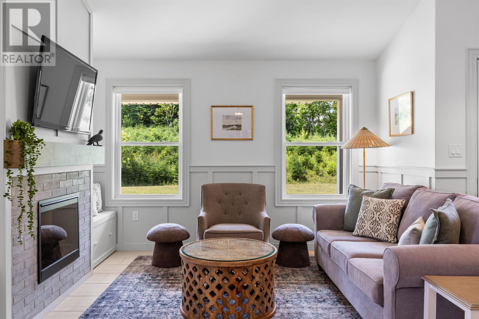 102 38 Schoolhouse Lane, Stanley Bridge, Prince Edward Island  C0A 1N0 - Photo 15 - 202518911