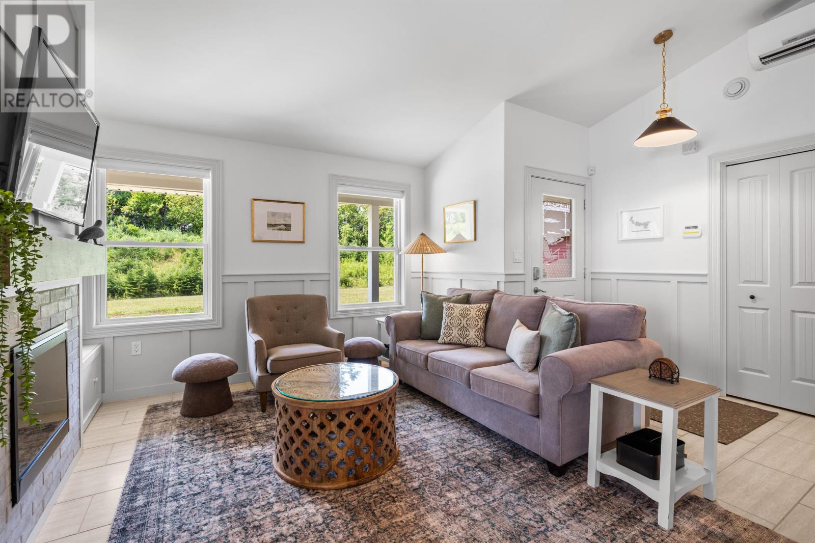 102 38 Schoolhouse Lane, Stanley Bridge, Prince Edward Island  C0A 1N0 - Photo 16 - 202518911