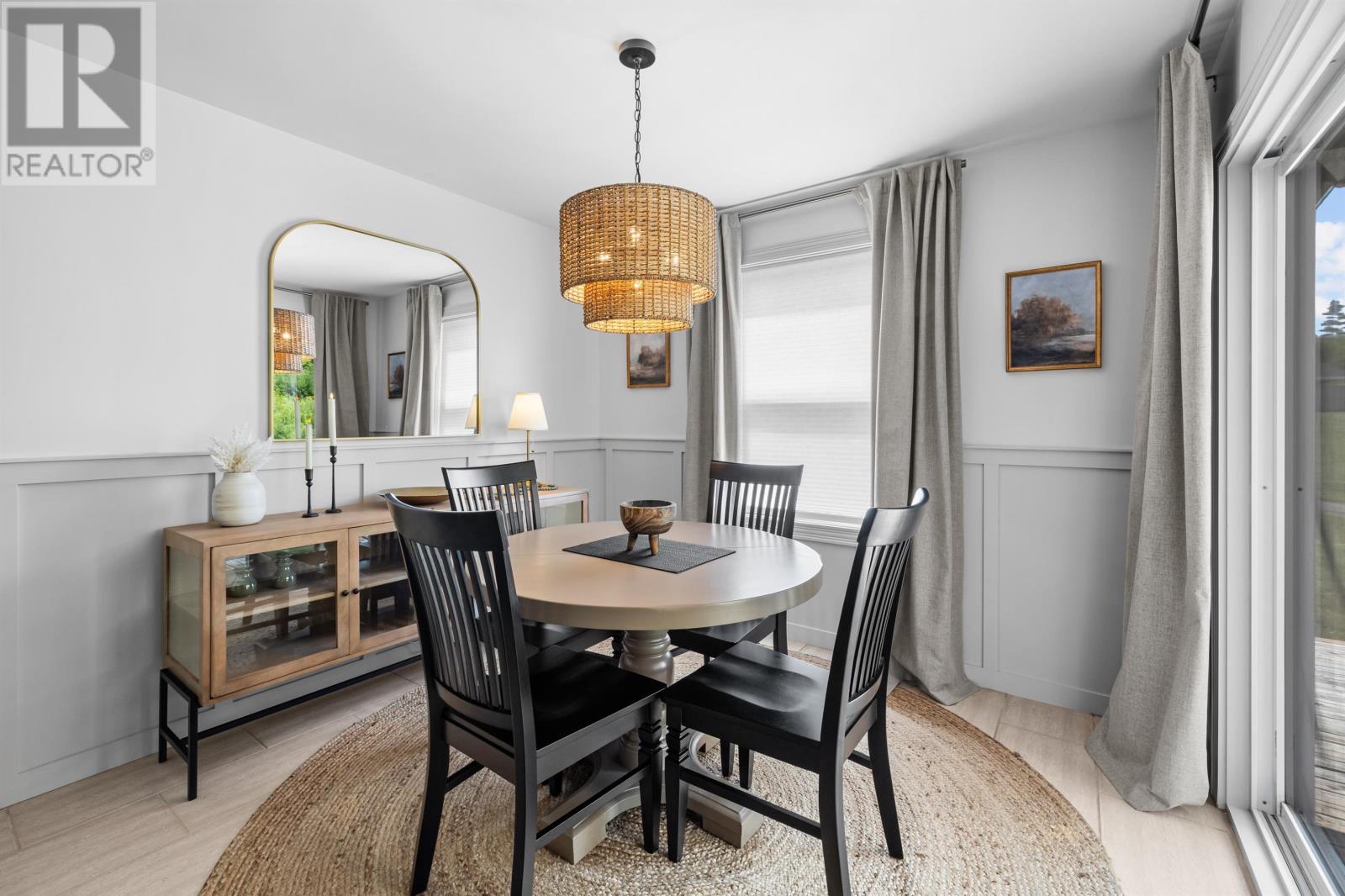 102 38 Schoolhouse Lane, Stanley Bridge, Prince Edward Island  C0A 1N0 - Photo 17 - 202518911