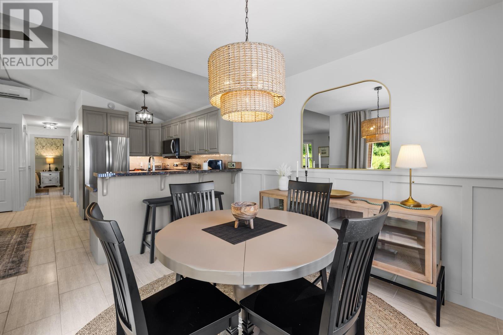 102 38 Schoolhouse Lane, Stanley Bridge, Prince Edward Island  C0A 1N0 - Photo 18 - 202518911